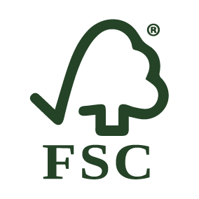 FSC