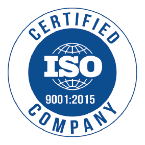 ISO 9001 Standard