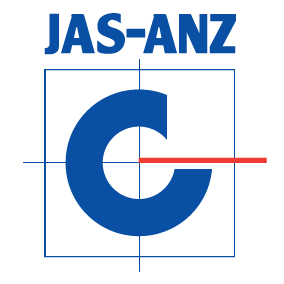 JAS-ANZ