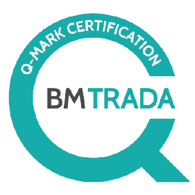Q-Mark Certified